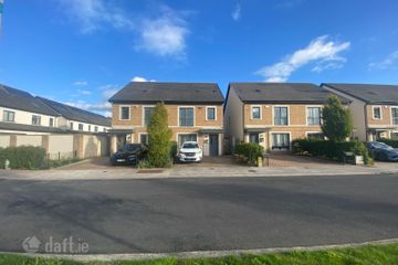 20 Willow Avenue, Dunshaughlin, Co. Meath, A85VX60 — photo 2
