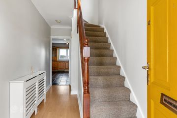 9 The Park, Pheasants Run, Clonee, Dublin 15, D15 X3C2 — photo 2