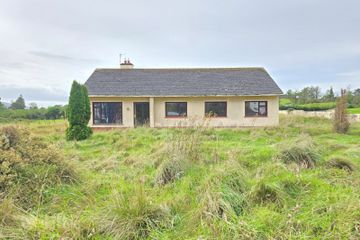 Whitehall, Riverstown, Co. Sligo, F52YK33