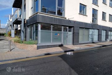 15 Connaught Street, Bastion Court, Athlone, Co. Westmeath, N37VX76