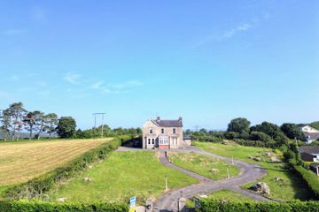 Laurel Lodge, Clooneen, Manorhamilton, Manorhamilton, Co. Leitrim, F91X500 — photo 3