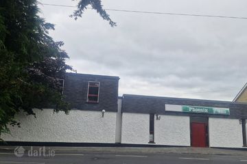 Kiltormer, Ballinasloe, Kiltormer, Co. Galway, H53Y5X0 — photo 2