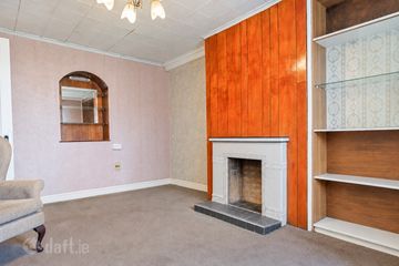 16 Glenanaar Row, Mallow, Co. Cork, P51F9CE — photo 2