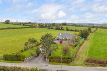 Ard Cathan, Scarteen, Newmarket, Co. Cork, P51KP89 — photo 3