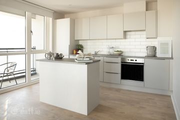 2 Bed apartment, U Hansfield, Station Road, Ongar, Co. Dublin — photo 3