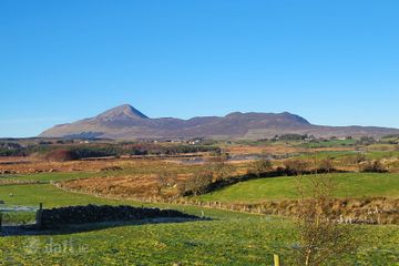 Partially Constructed House, Carrowmore, Liscarney, Westport, Co Mayo — photo 2