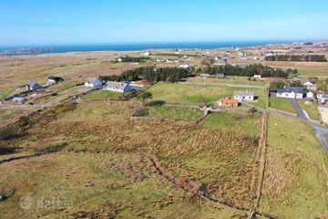 Carrickmacgarvey, Brinlack, Derrybeg, Co. Donegal, F92NF86 — photo 3