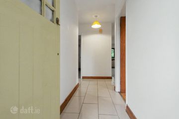104 The Willows, Abberley, Killiney, Co. Dublin, A96NR02 — photo 2
