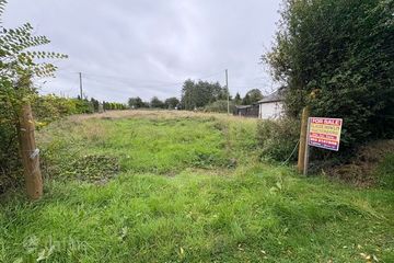 Boolabawn, Glynn, Glynn, Co. Wexford