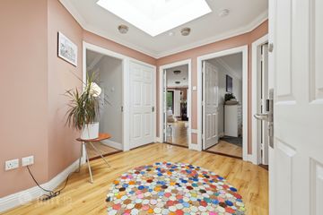Apartment 21, Harbour House, New Quay, Clonmel, Co. Tipperary, E91HX81 — photo 2