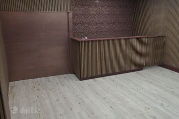 Williamson Mall, Dundalk, Co. Louth — photo 3