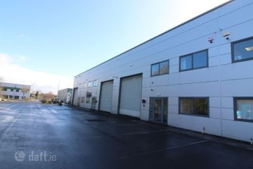 Unit J6, M7 Business Park, Newhall, Naas, Co. Kildare — photo 3