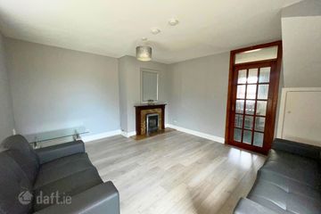 10 Manor Court, Cork Road, Waterford — photo 3