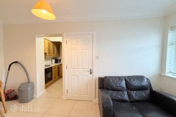 Apartment 1, 94 College Road, Bohermore, Co. Galway — photo 3