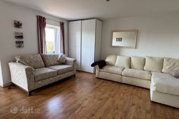 Lee Vista, Lee Road, Cork City Centre, Co. Cork — photo 2