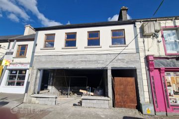 James Street, Claremorris, Claremorris, Co. Mayo, F12R7F7 — photo 2