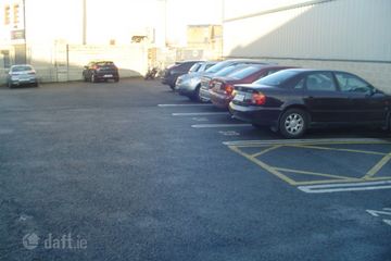 26 Prism Complex, Ballymount Rd Lr, Ballymount, Dublin 12 — photo 2