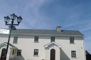 The Orchard, Narraghmore, Narraghmore, Co. Kildare — photo 2