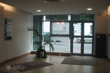 Unit 9, Dockgate, Dock Road, Galway City Centre, Co. Galway — photo 2