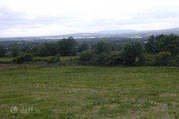 Ballyea, Ballina, Co. Tipperary
