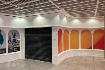 Unit 6, Ground Floor, Corbett Court Shopping Centre, Galway City Centre, Co. Galway — photo 3
