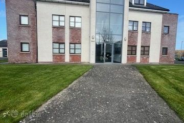 164 Ath Lethan, Racecourse Road, Dundalk, Co. Louth, A91AK88 — photo 2
