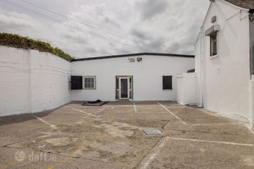 Belcamp Business Park, Belcamp Lane, Darndale, Dublin 17, D17XY99 — photo 3