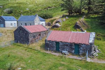 Cloghavoola, Waterville, Caherbarnagh, Co. Kerry, V23TF24 — photo 2