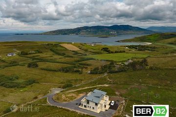 Bundowlish, Cleggan, Co. Galway, H91E3XT — photo 2
