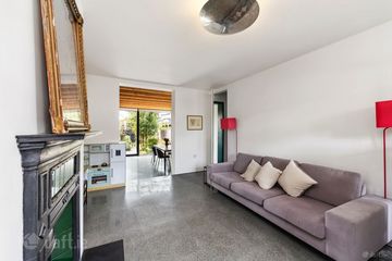 75 Hardiman Road, Drumcondra, Dublin 9, D09 X9P6 — photo 2