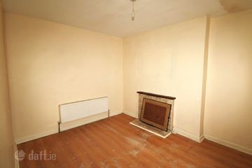 47 Abbey Street, Ballina, Co. Mayo, F26Y3C1 — photo 3