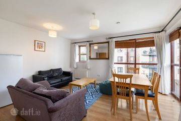 Apartment 17, Temple Gardens, Dublin 9, D09TK88 — photo 3