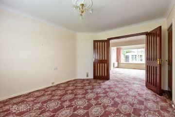 18 Percy French Road, Walkinstown, Dublin 12, D12Y7X4 — photo 3