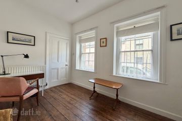 61 Maudlin Street, Kilkenny, Co. Kilkenny, R95X6XA — photo 3