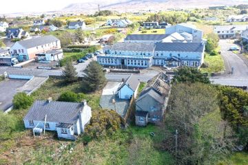 Magheraclogher, Bunbeg, Co. Donegal — photo 3