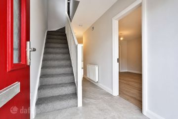 3 Bedroom Semi-Detached, Poynton Place, Poynton Place, Ballivor, Co. Meath, Ballivor, Co. Meath — photo 2