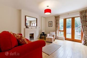 11 Ticknock Dale, Sandyford, Dublin 18, D18YX06 — photo 3
