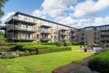 Apartment 94, Bushy Park House, Terenure, Dublin 6w, D6WTX01