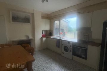 80 O'Dwyer Villas, Thomondgate, Thomondgate, Co. Limerick — photo 3