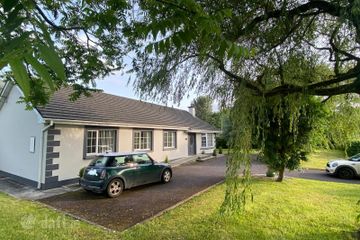  Lakeview, Currow, Currow, Co. Kerry, V93NW25 — photo 3