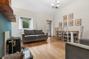 Reevesmount Cottage, Dublin Road, Athy, Co. Kildare, R14F832 — photo 2