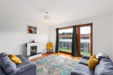 18 The Maples, Diamond Valley, Bray, Co. Wicklow, A98D997 — photo 2