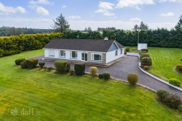 Knockbrack, Burnfort, Burnfort, Co. Cork, P51NH27 — photo 2