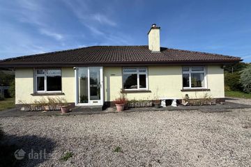 Bohalas, Ballaghaderreen, Co. Roscommon, F45RX40 — photo 3