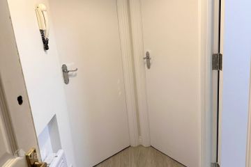 Apartment 28, Grafton Hall, Dublin 2 — photo 2