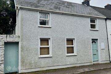 The Gables, Castle Avenue, Silversprings, Co. Cork