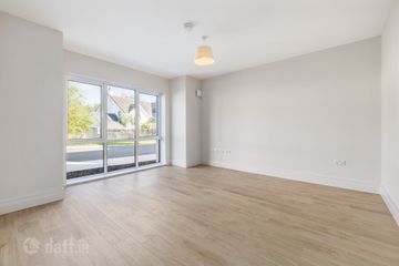 3 Barnfield Close, Convent Road, Delgany, Co Wicklow, A63X8N3 — photo 3