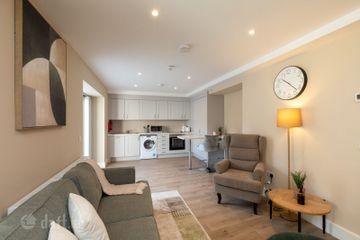 Ranelagh Road, Ranelagh, Dublin 6