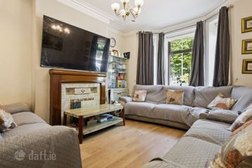 Sycamore House, 134 Cabra Road, Cabra, Dublin 7, D07HX71 — photo 3