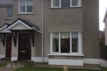 Coille Bheithe, St. Conlon's Road, Nenagh, Co. Tipperary
